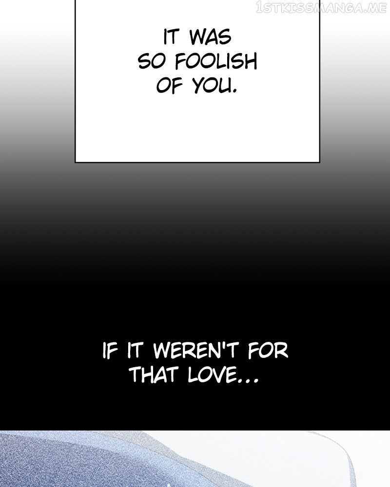 Your Throne chapter 142 page 194