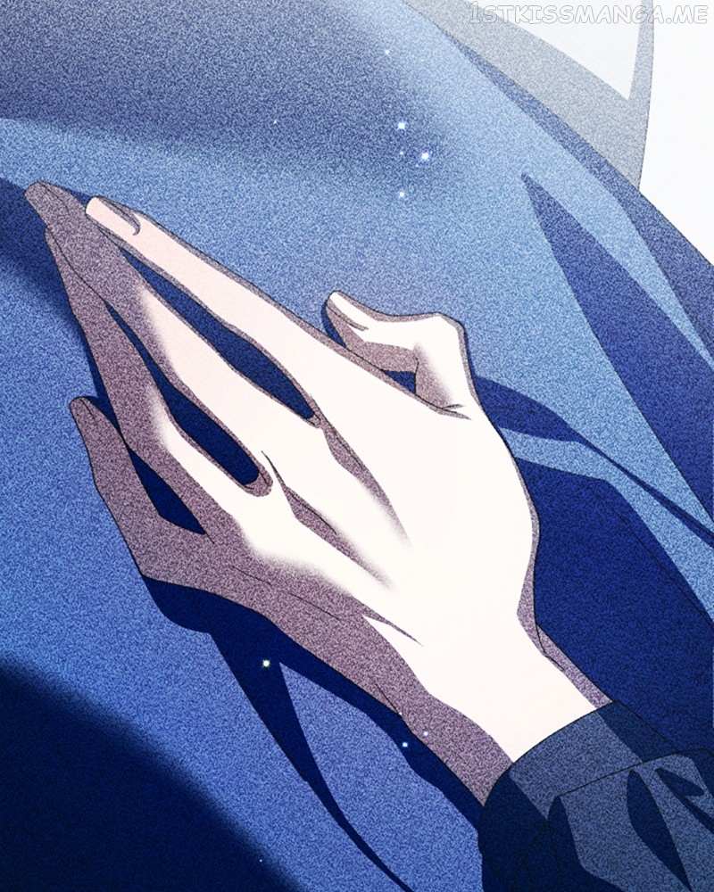 Your Throne chapter 142 page 195