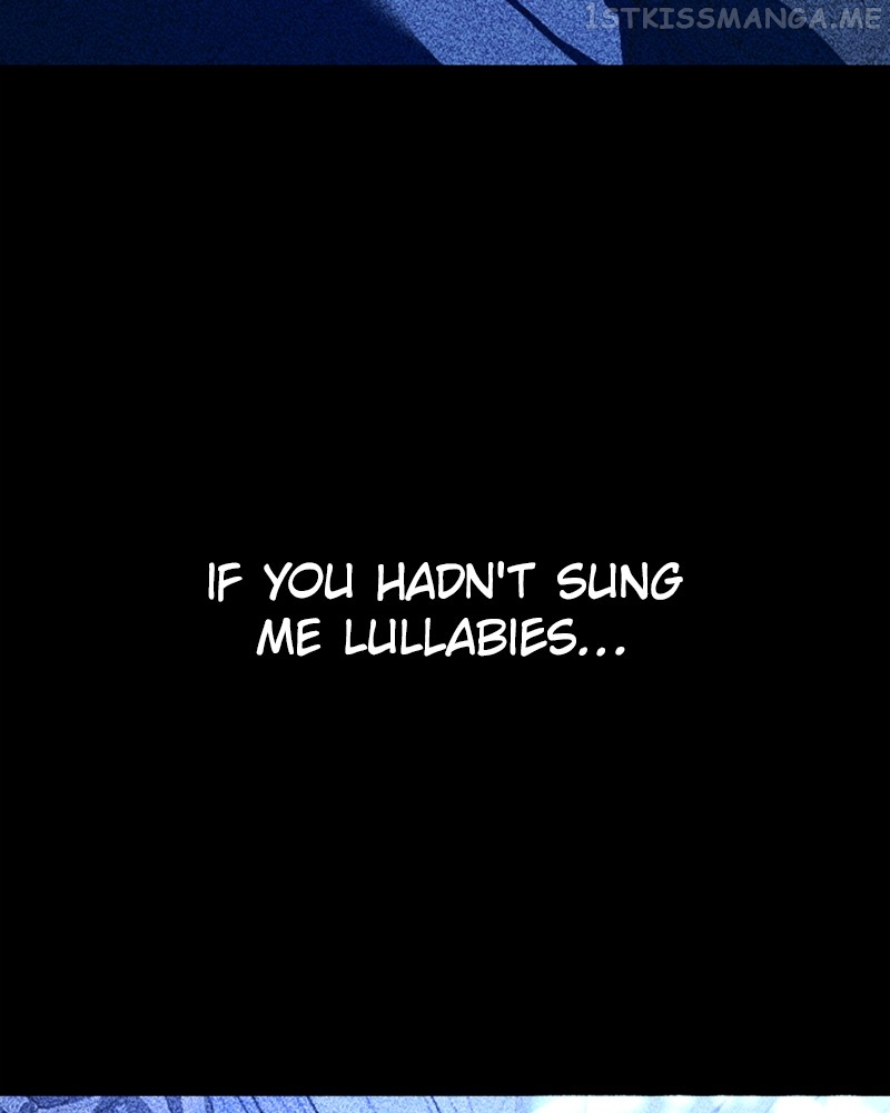 Your Throne chapter 142 page 196