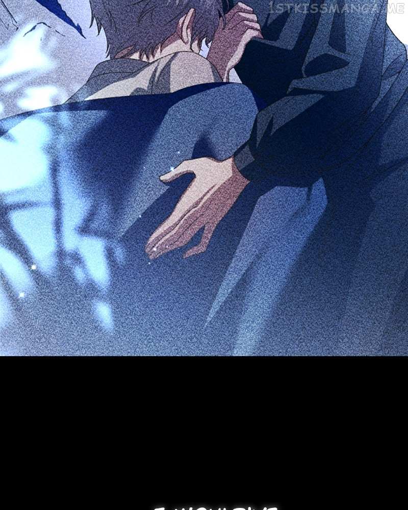 Your Throne chapter 142 page 198