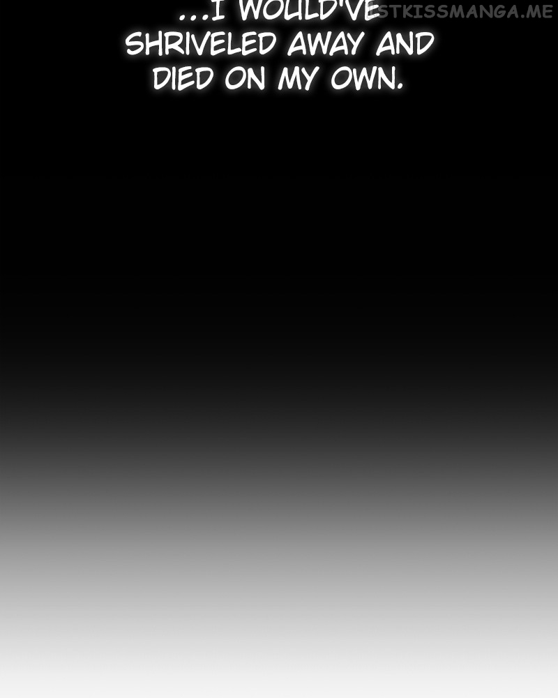 Your Throne chapter 142 page 199