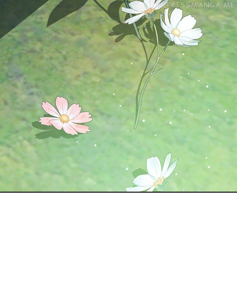 Your Throne chapter 142 page 20