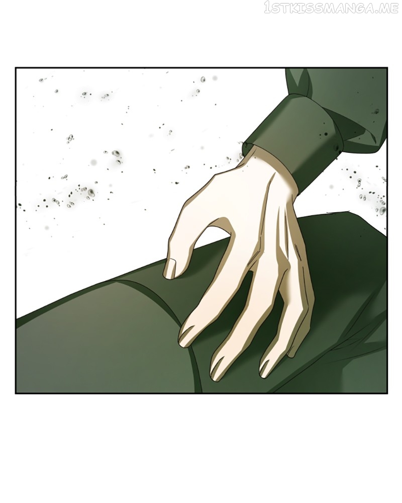 Your Throne chapter 142 page 201