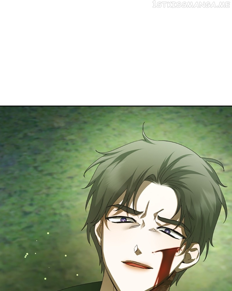 Your Throne chapter 142 page 202