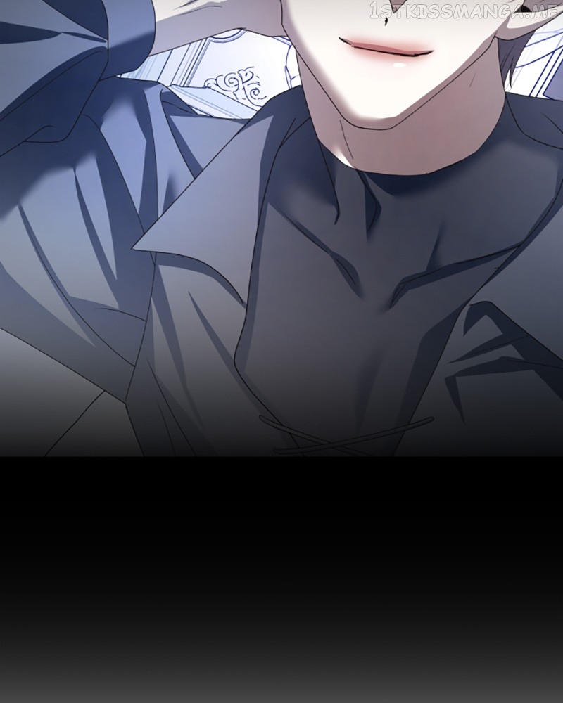 Your Throne chapter 142 page 205