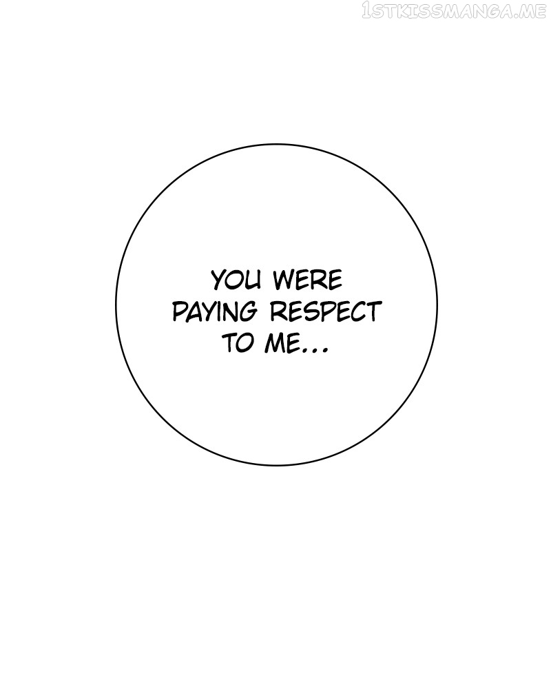 Your Throne chapter 142 page 21