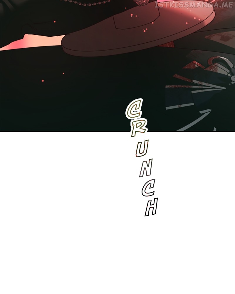 Your Throne chapter 142 page 210