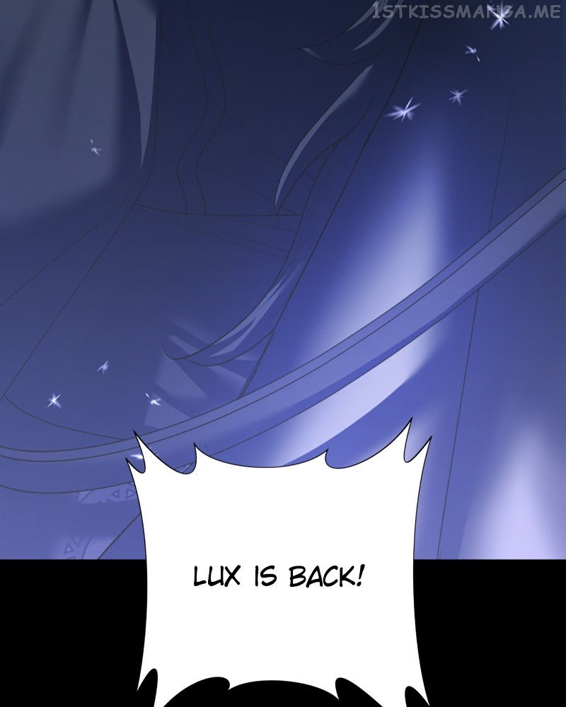 Your Throne chapter 142 page 3