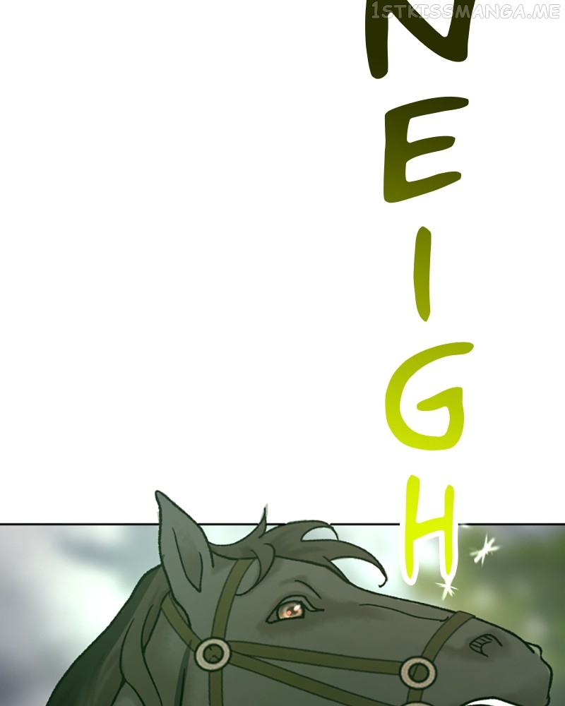 Your Throne chapter 142 page 32