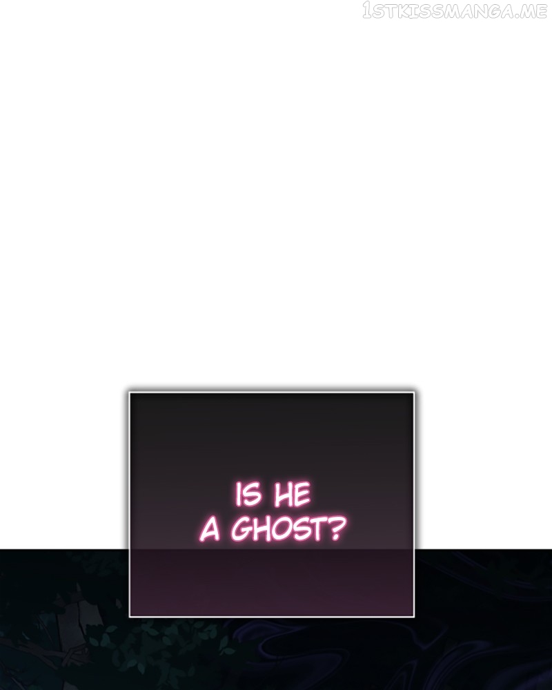 Your Throne chapter 142 page 34