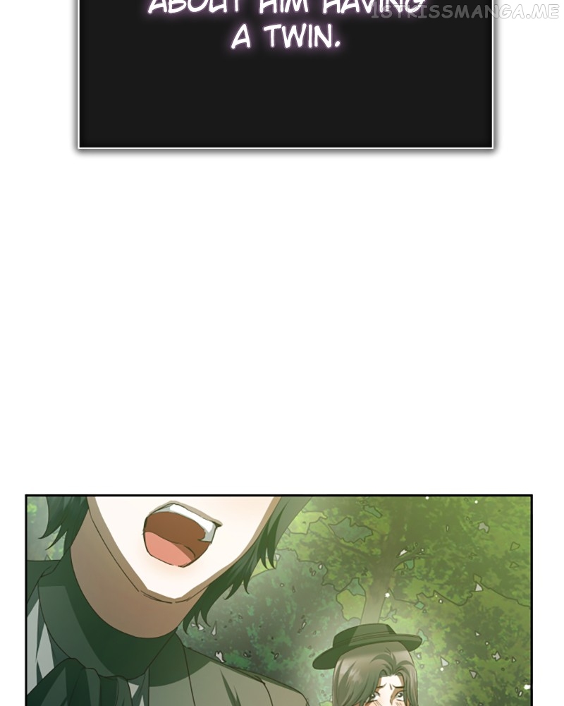 Your Throne chapter 142 page 37