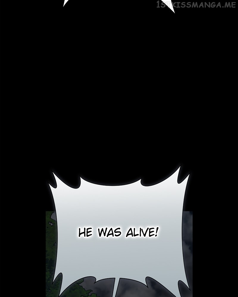 Your Throne chapter 142 page 4