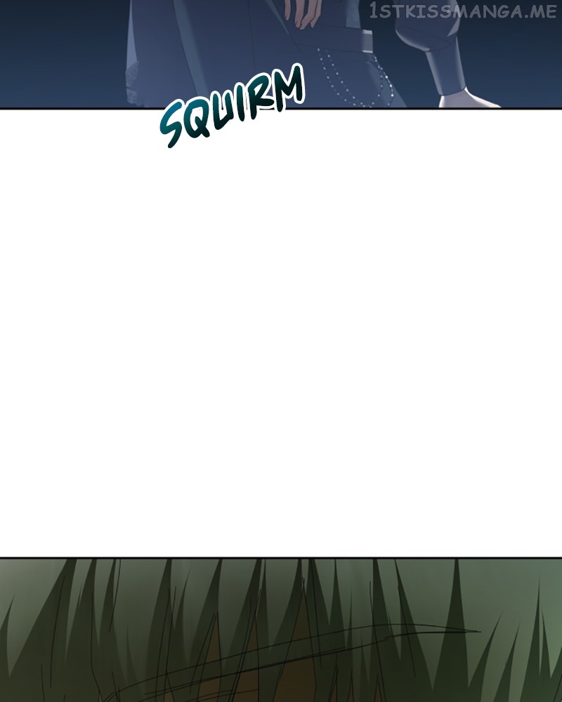 Your Throne chapter 142 page 48