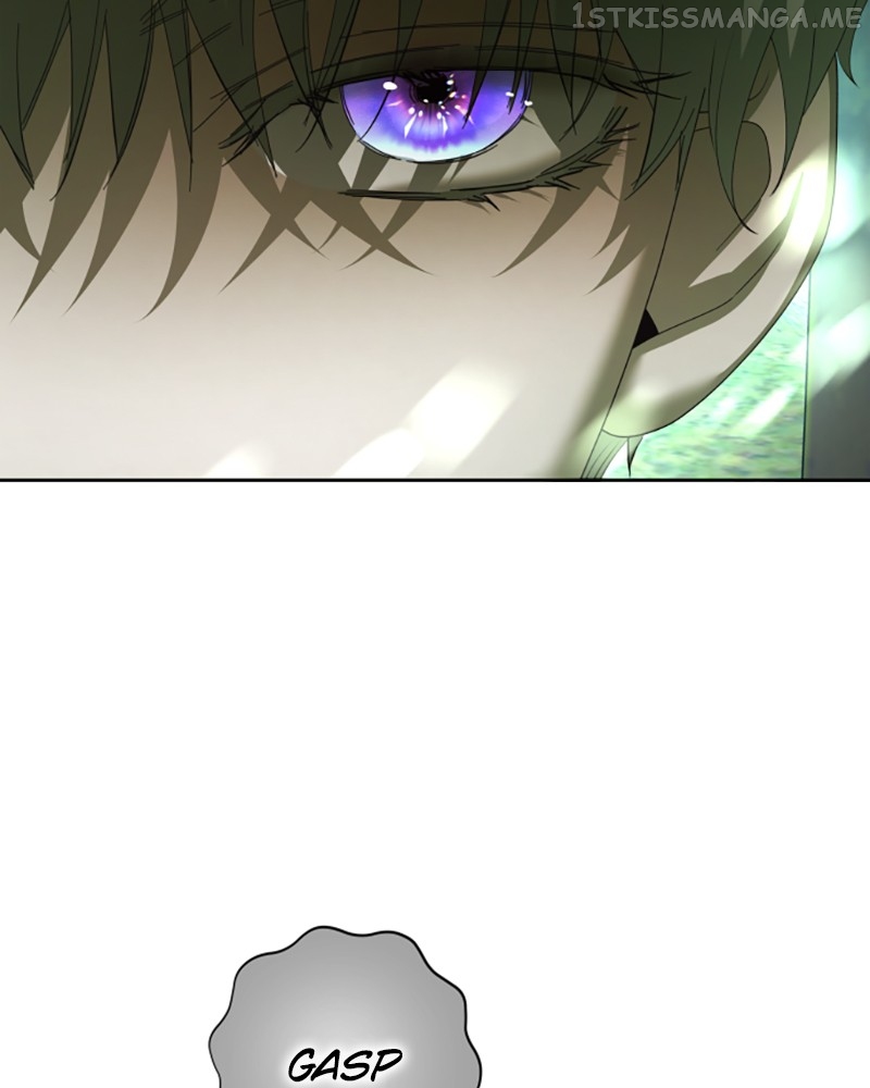 Your Throne chapter 142 page 49