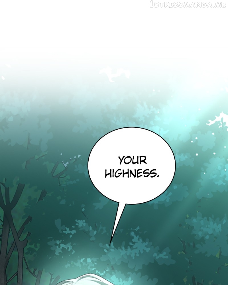 Your Throne chapter 142 page 52