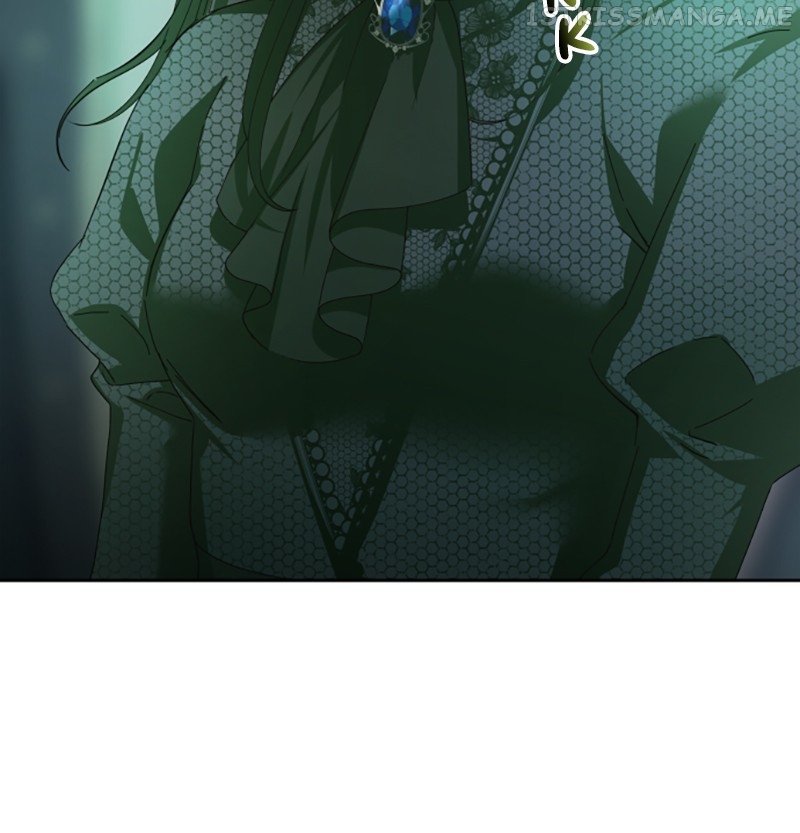 Your Throne chapter 142 page 56