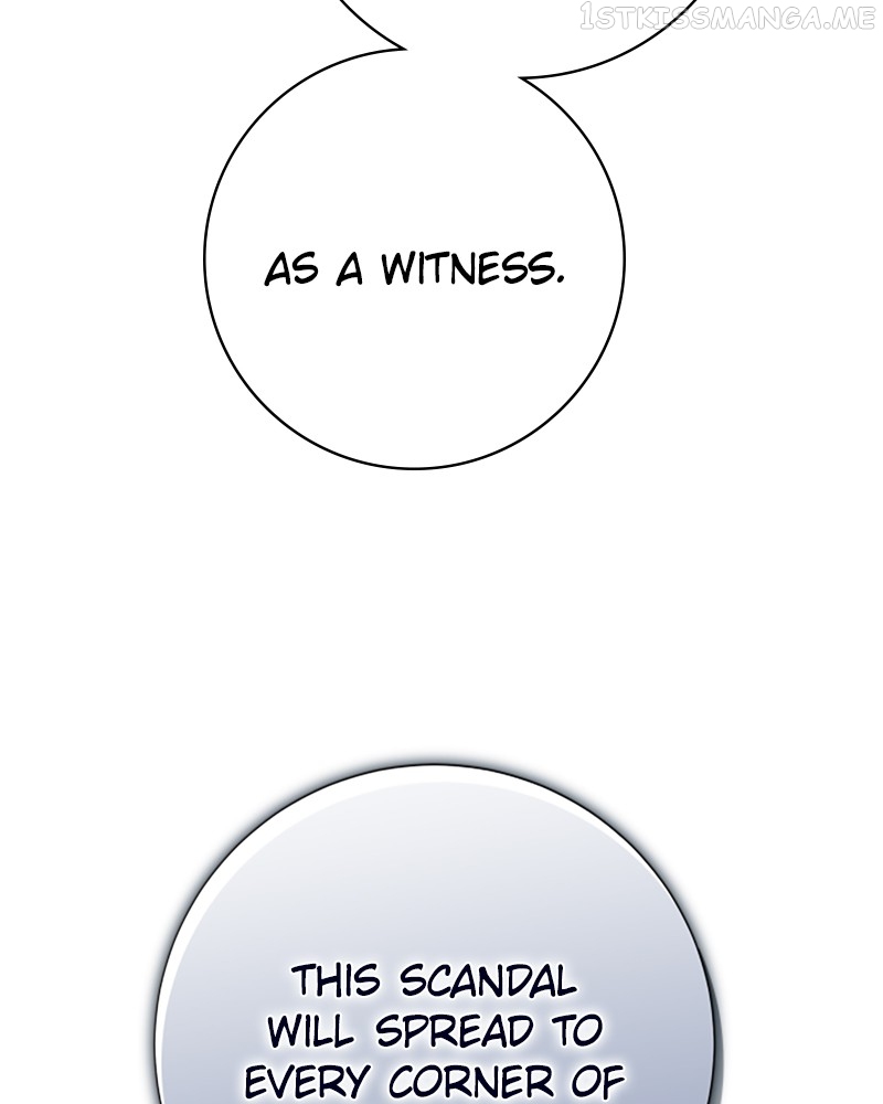 Your Throne chapter 142 page 59