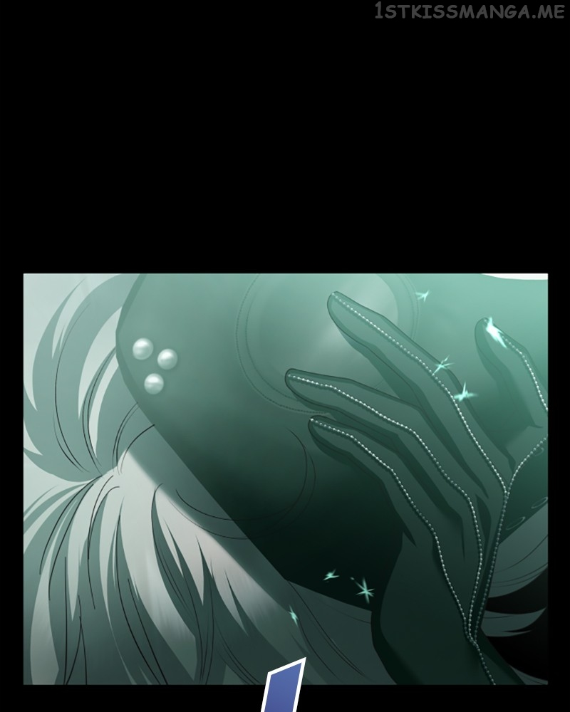 Your Throne chapter 142 page 6