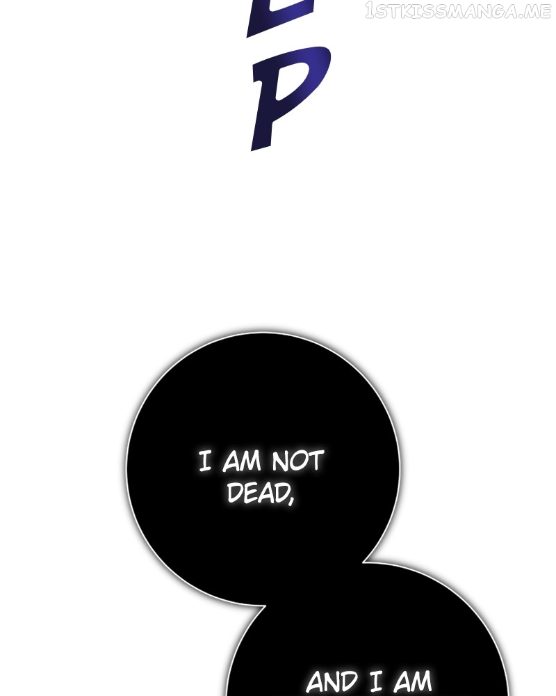 Your Throne chapter 142 page 62