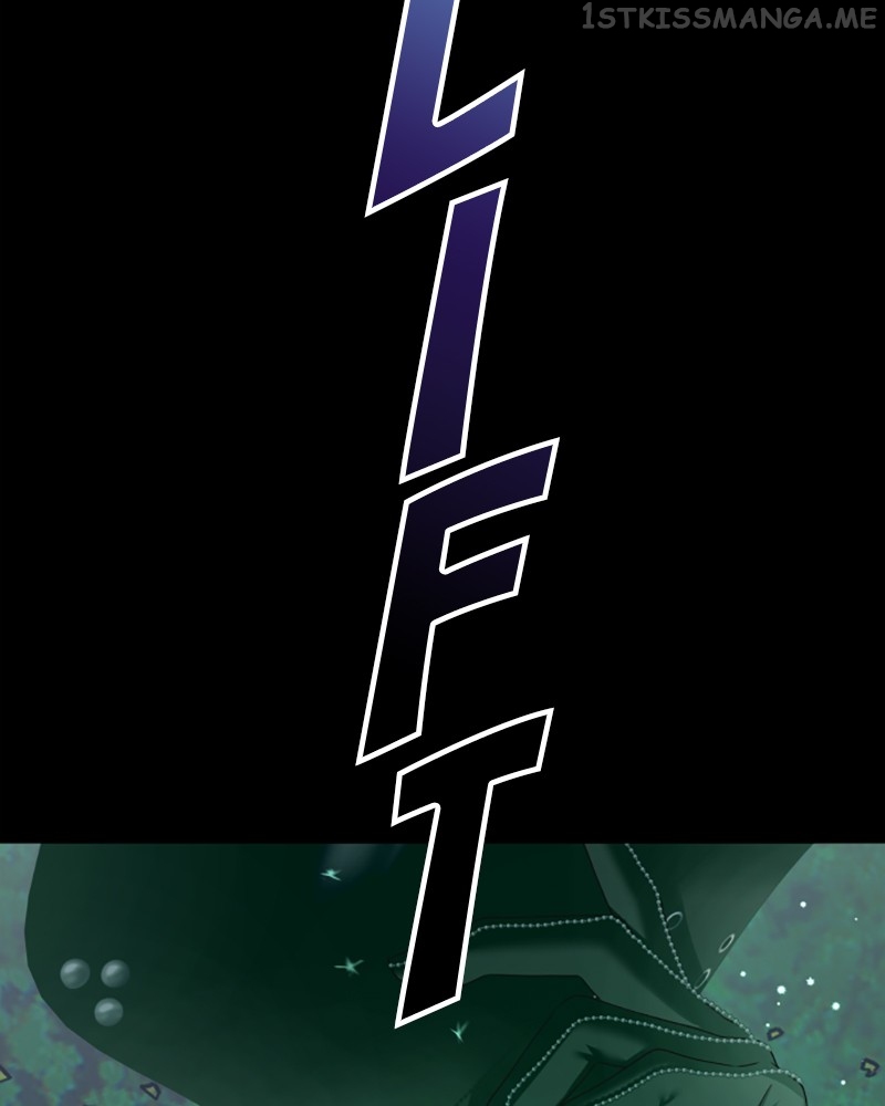 Your Throne chapter 142 page 7