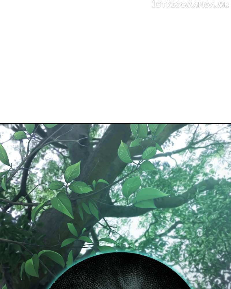 Your Throne chapter 142 page 71