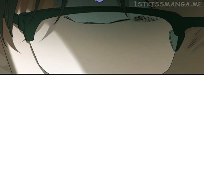 Your Throne chapter 142 page 76