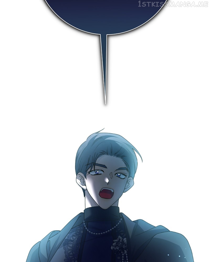 Your Throne chapter 142 page 79