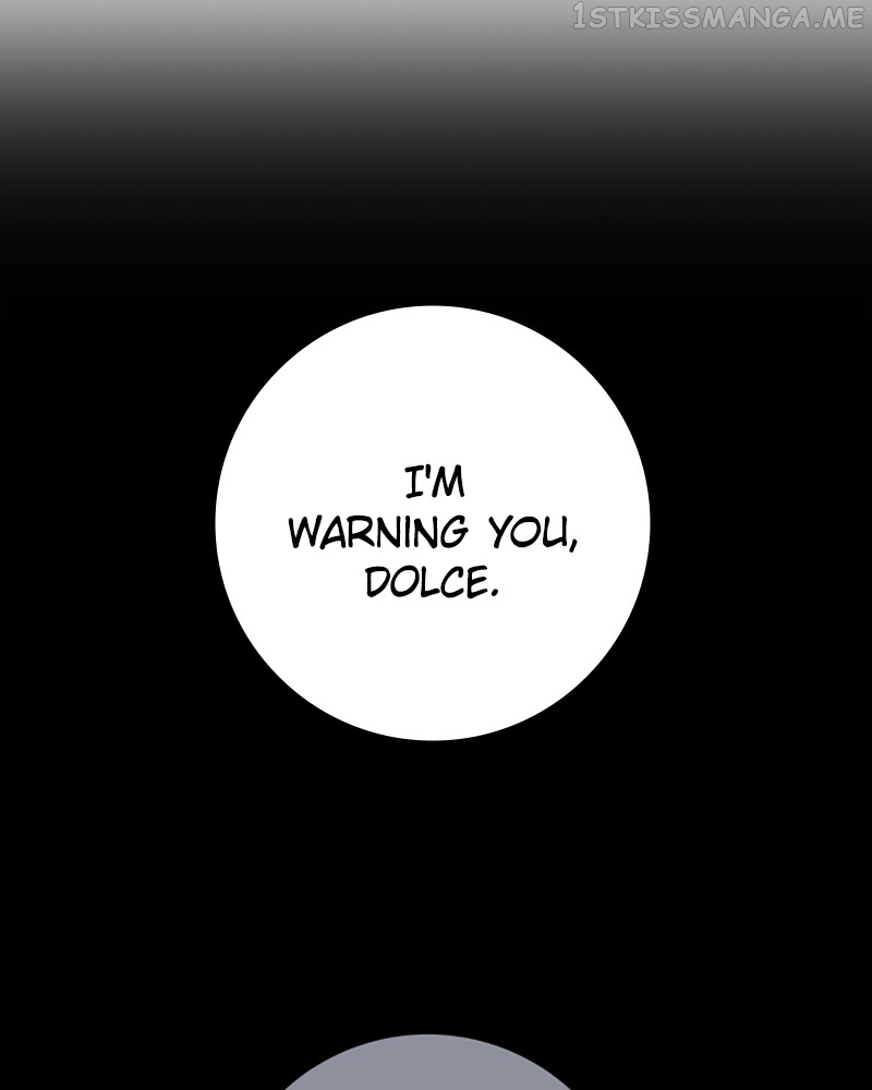 Your Throne chapter 142 page 82