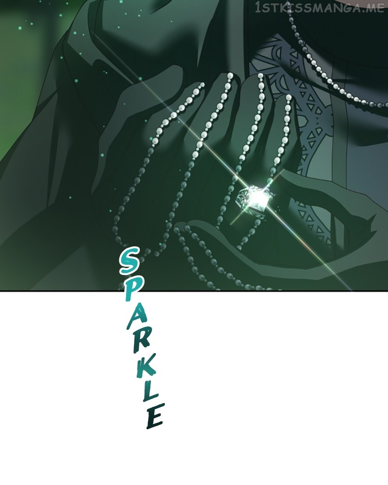 Your Throne chapter 142 page 89