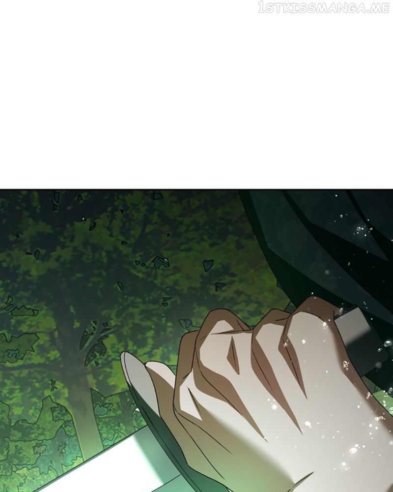 Your Throne chapter 142 page 90