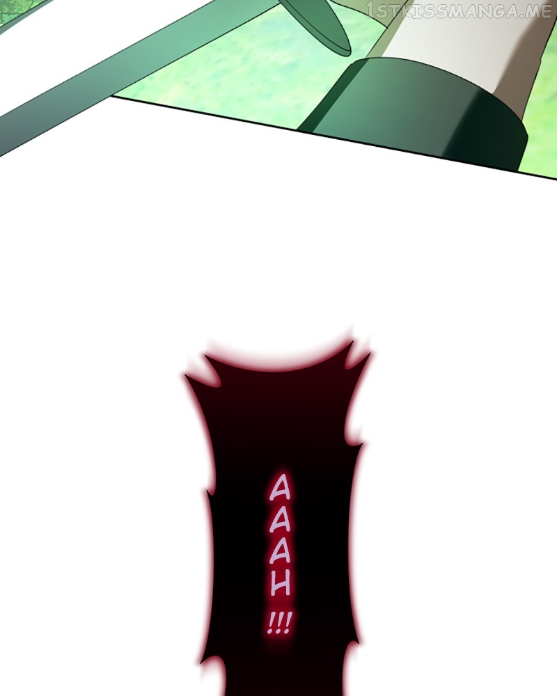 Your Throne chapter 142 page 91