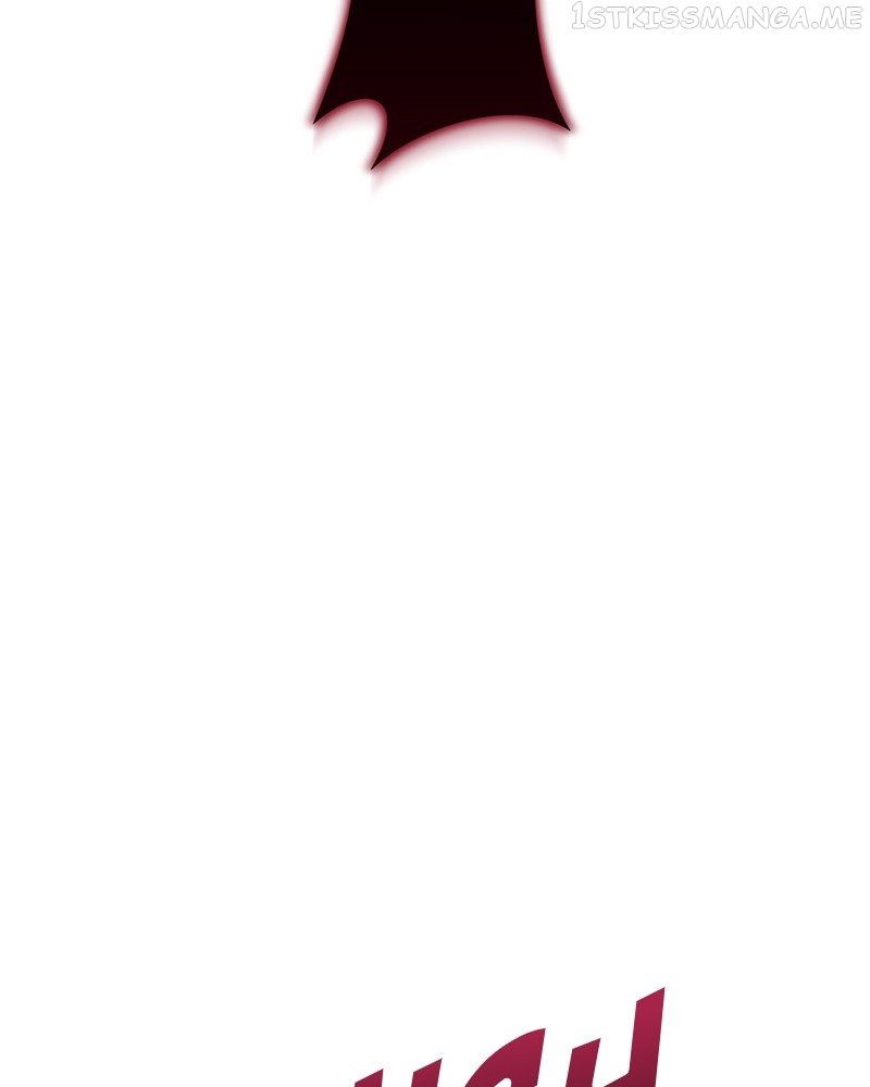 Your Throne chapter 142 page 92