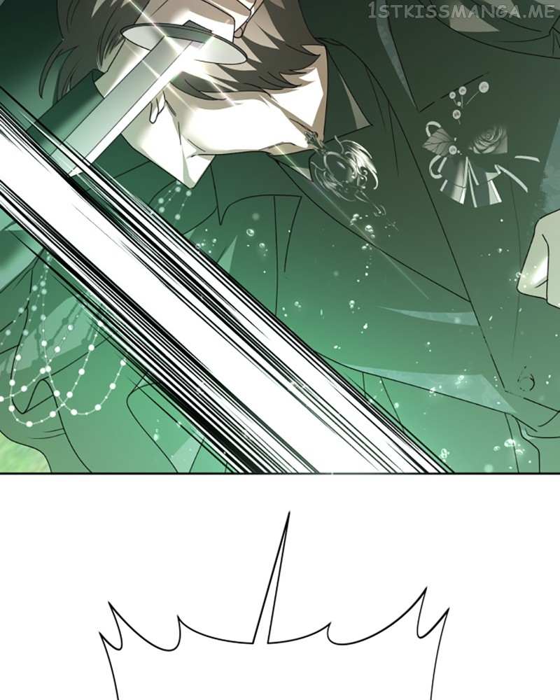 Your Throne chapter 142 page 94