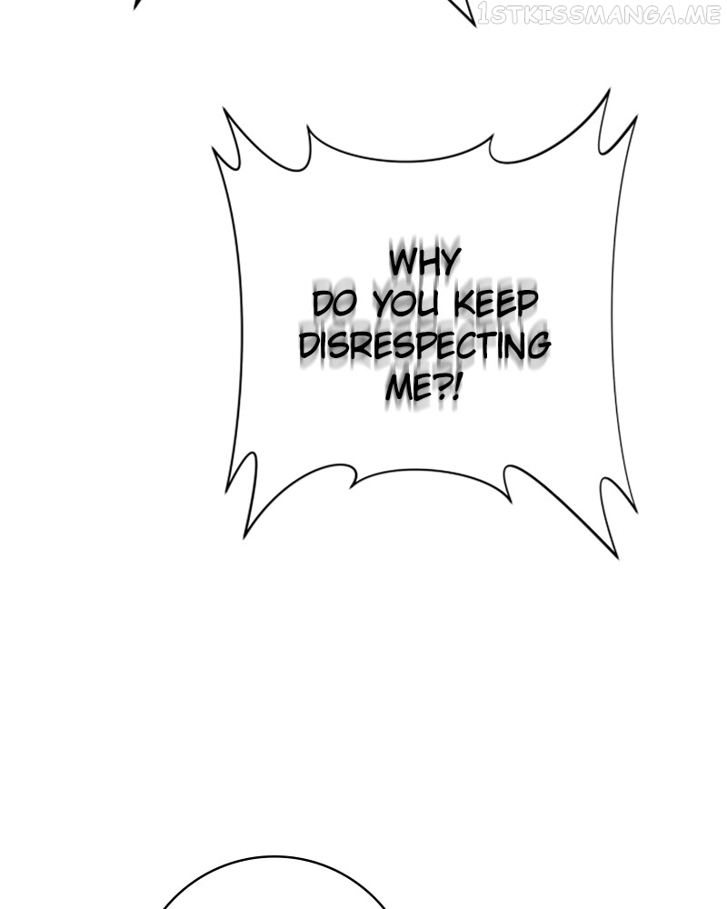 Your Throne chapter 142 page 96