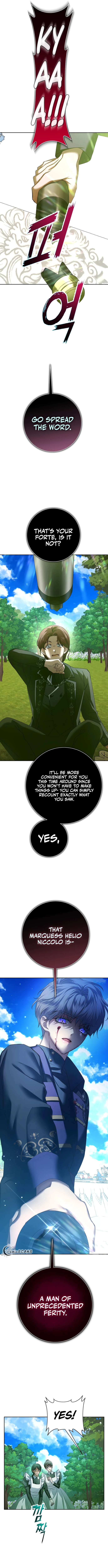 Your Throne chapter 143 page 2