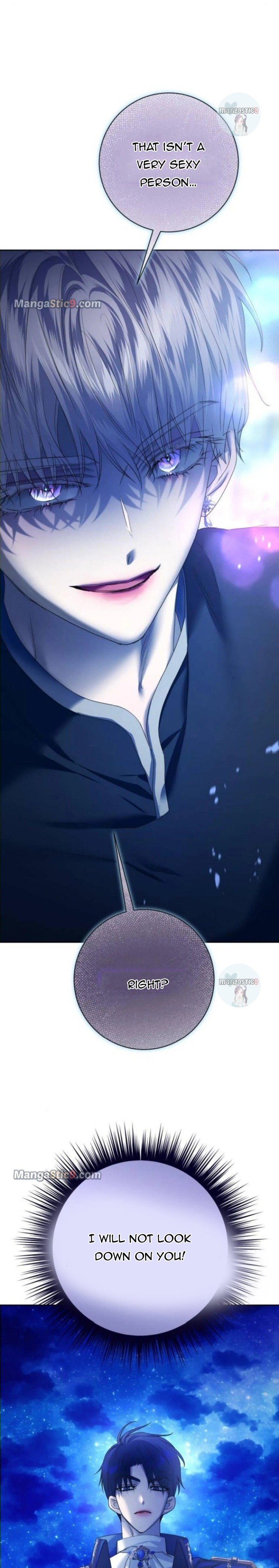 Your Throne chapter 149 page 6