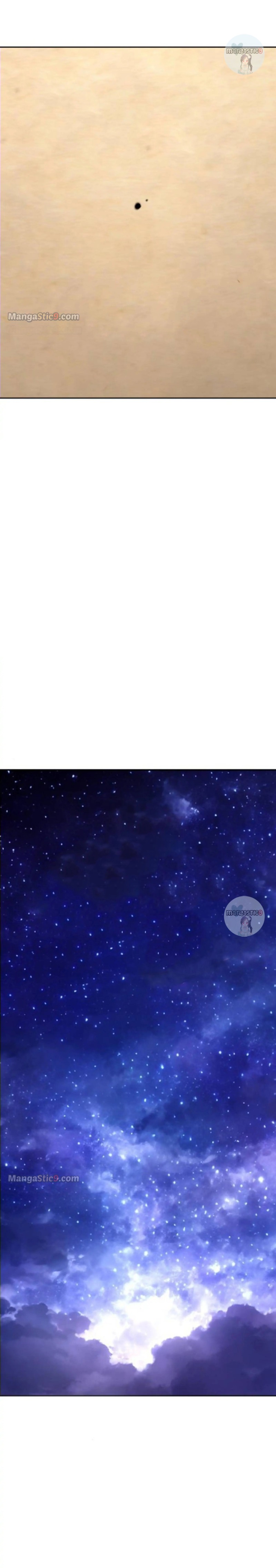 Your Throne chapter 162 page 17