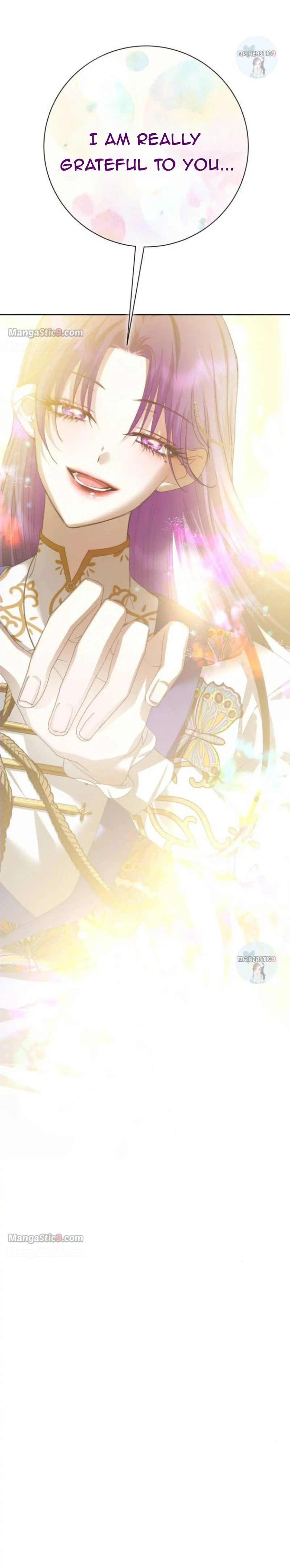 Your Throne chapter 166 page 12