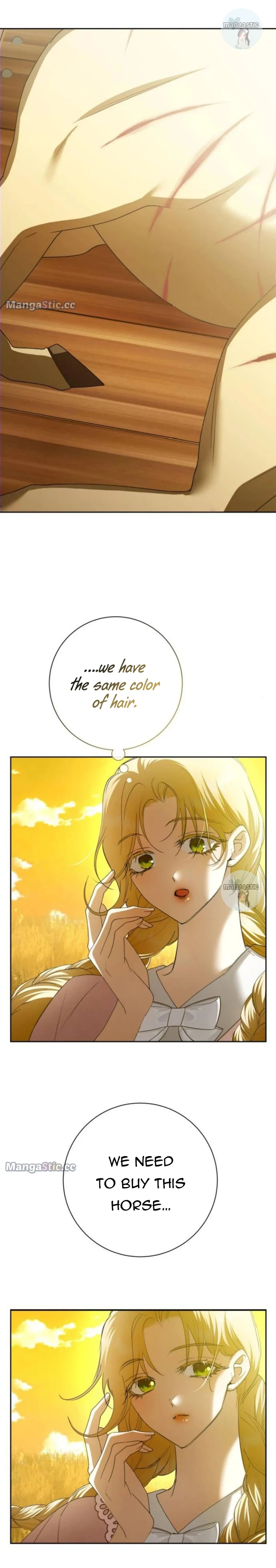 Your Throne chapter 168 page 2