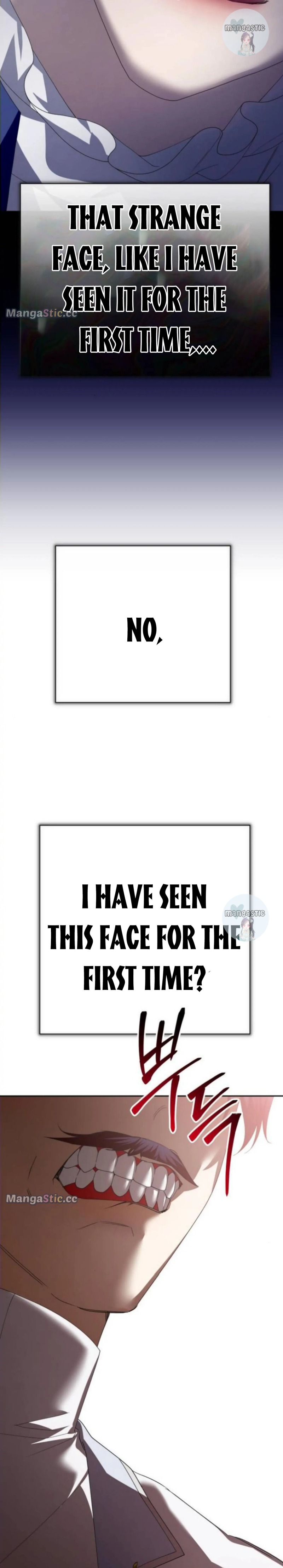 Your Throne chapter 169 page 6