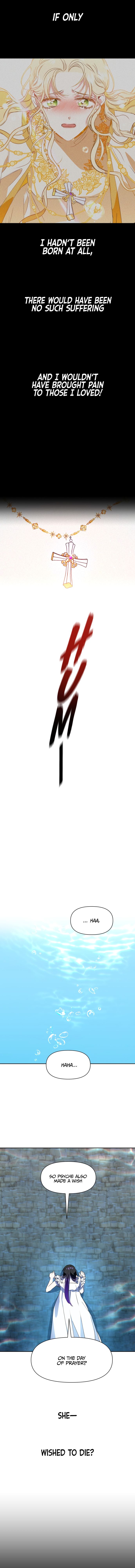 Your Throne chapter 17 page 16