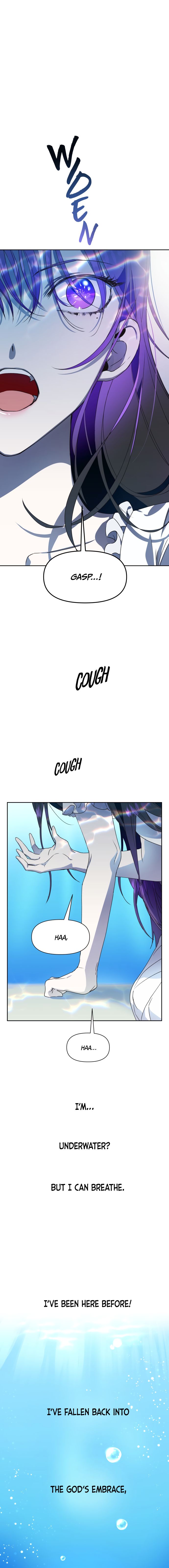 Your Throne chapter 17 page 3