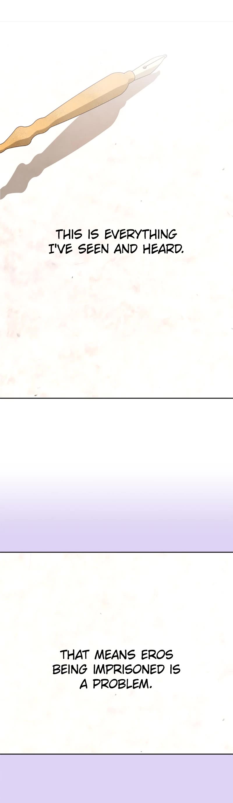 Your Throne chapter 172 page 10