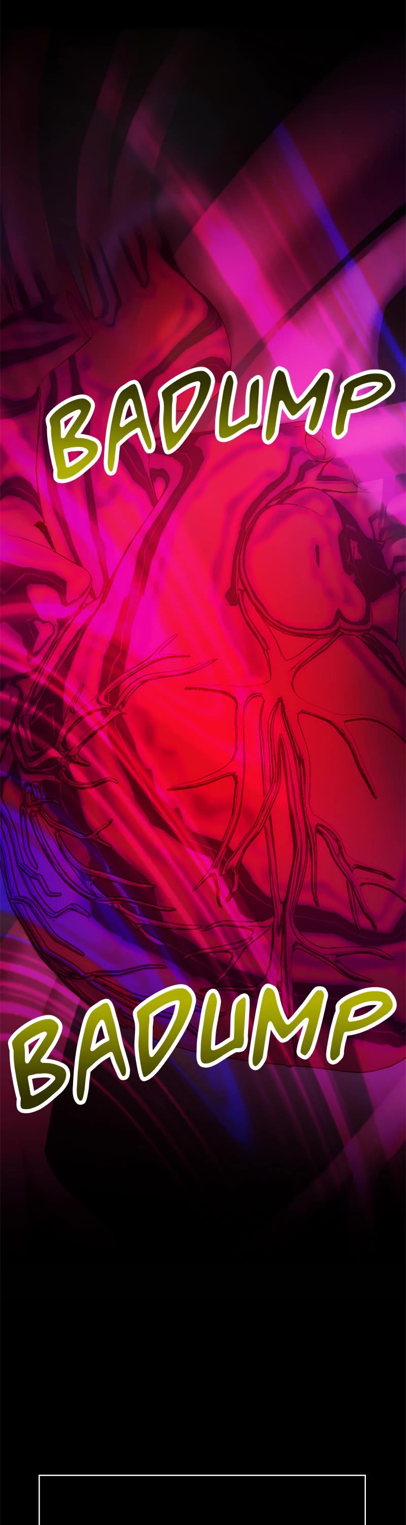 Your Throne chapter 172 page 2