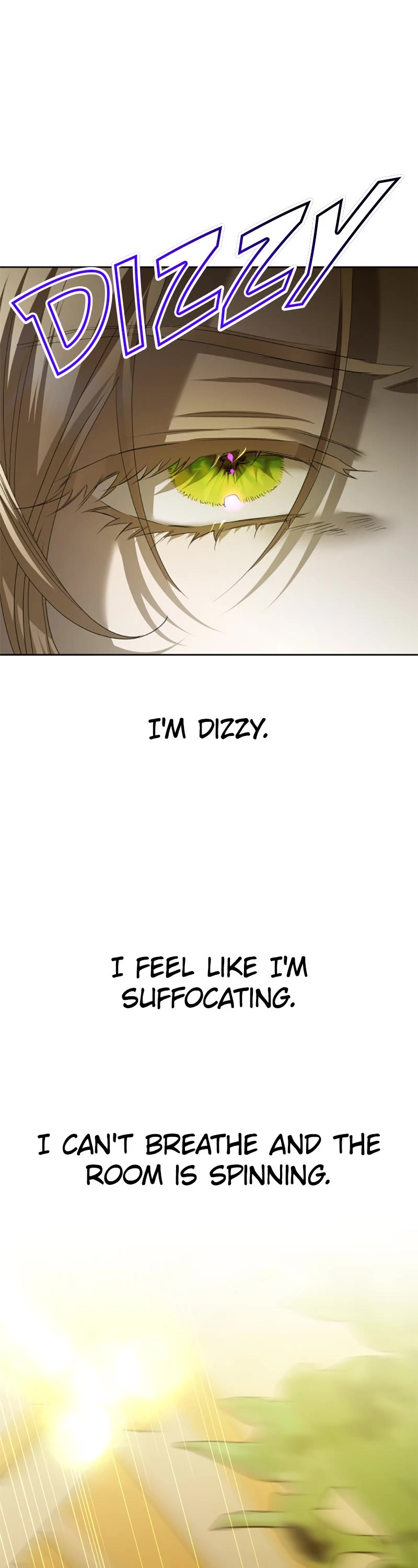 Your Throne chapter 172 page 5