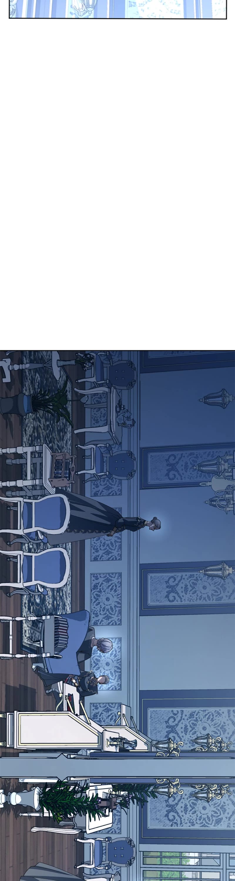 Your Throne chapter 173 page 11