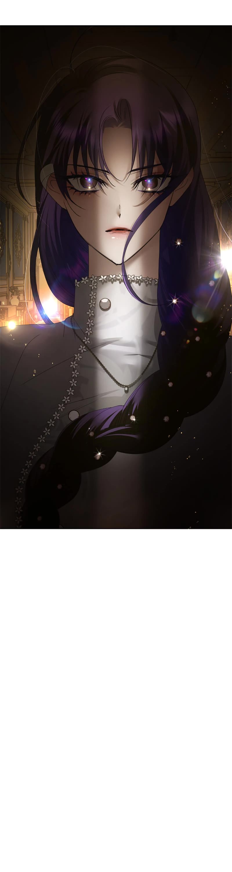 Your Throne chapter 173 page 7