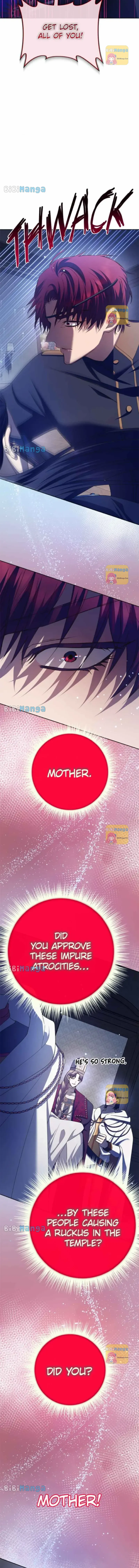 Your Throne chapter 180 page 7