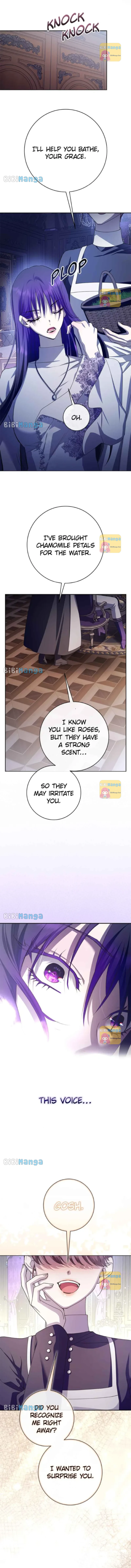 Your Throne chapter 189 page 7