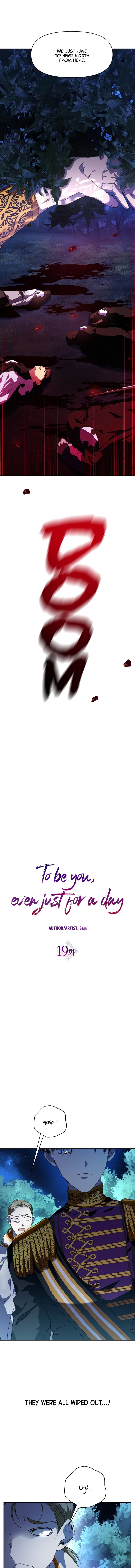 Your Throne chapter 19 page 12